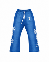Royal Blue OG Sweatpants