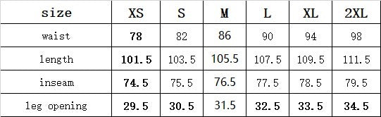 Black Blaze Of Faith Sweatpants