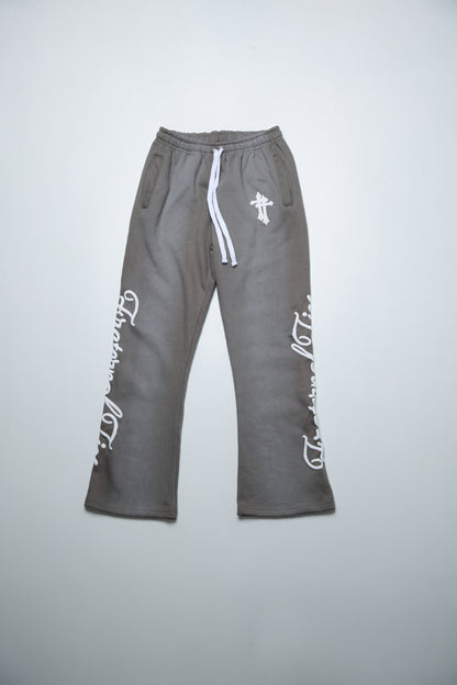 Grey OG Sweatpants