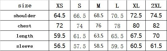 Olive What The Pearl Hoodie