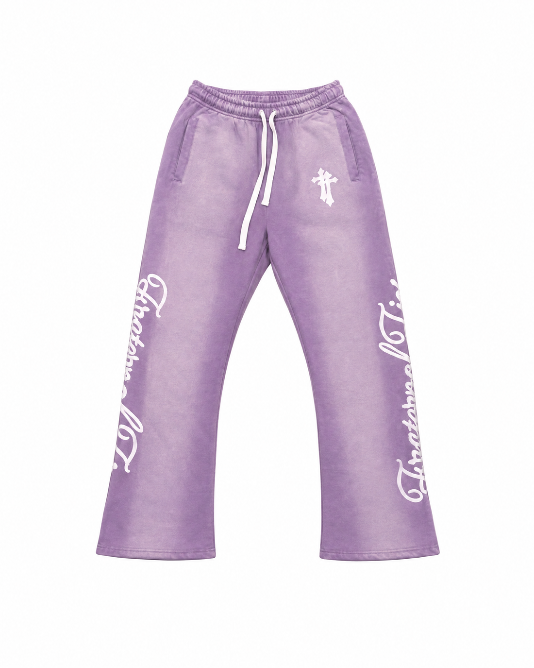 Lavender OG Sweatpants