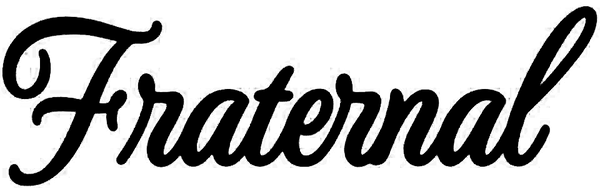 Fraternal.Co