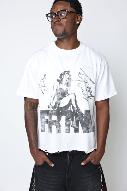 Good Times Tee