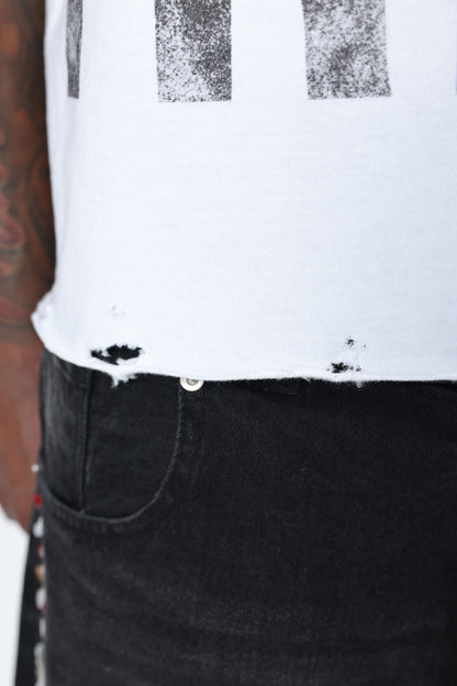 Good Times Tee