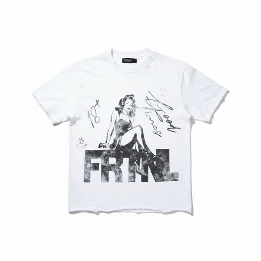 Good Times Tee