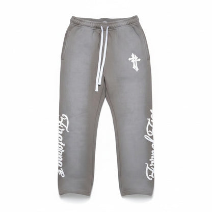 Grey OG Sweatpants
