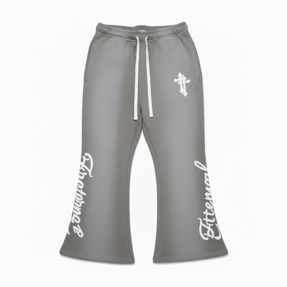 Grey OG Sweatpants