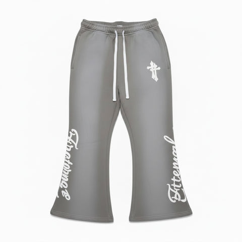 Grey OG Sweatpants