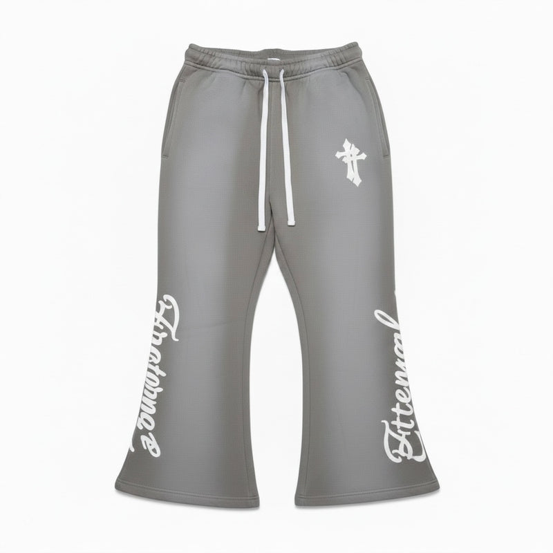 Grey OG Sweatpants
